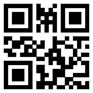Qr Code di 3917529037