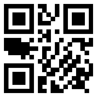3917529039 Qr Code associato