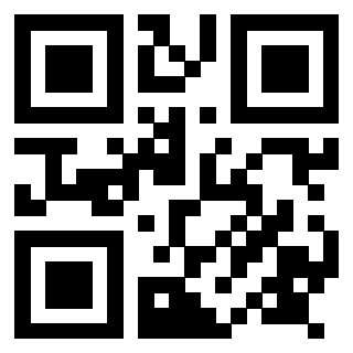 3917529041 - Immagine del Qr Code