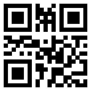 3917529046 Qr Code associato