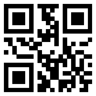 3917529057 Qr Code associato