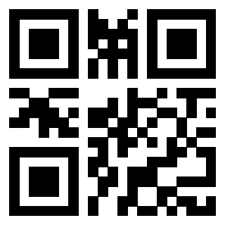 3917529059 QrCode associato