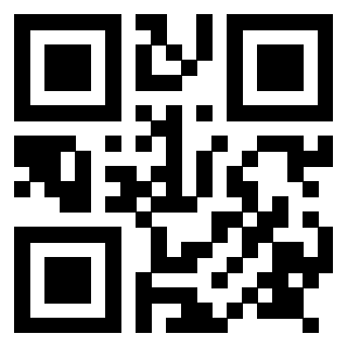 3917529068 - Immagine del QrCode