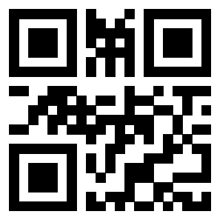 3917529069 QrCode associato