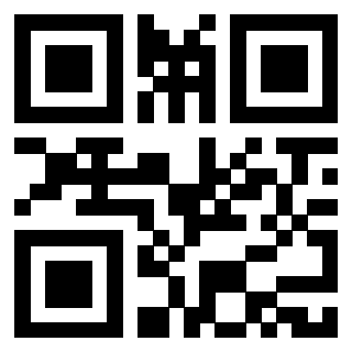 Scansione del Qr Code di 3917551100