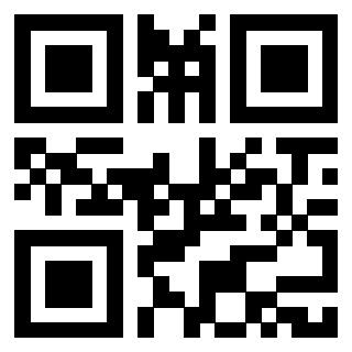 QrCode di 3917551101