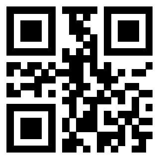 Qr Code di 3917551102