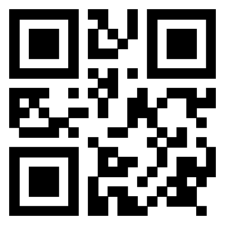 3917551112 - Immagine del QrCode