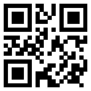 Scansione del Qr Code di 3917551113