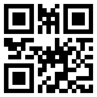 Qr Code di 3917551115