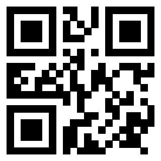 3917551116 - Immagine del Qr Code