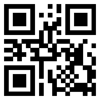 Qr Code di 3917551118
