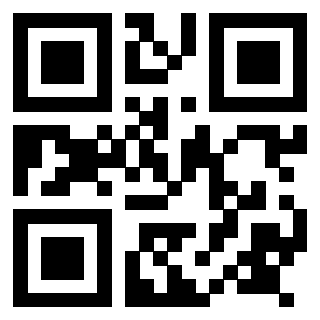 Il QrCode di 3917551123