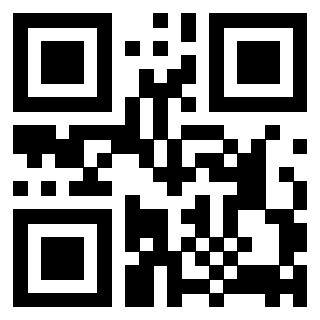 Immagine del Qr Code di 3917551126