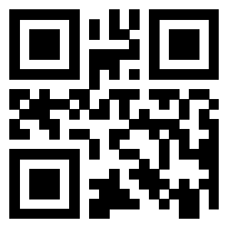 3917551130 Qr Code associato