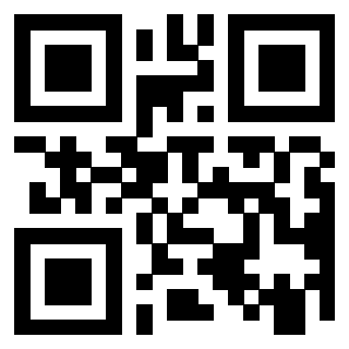 3917551131 Qr Code associato