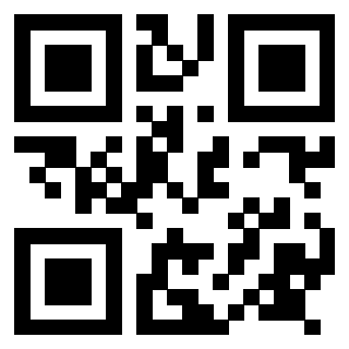 Qr Code di 3917551133