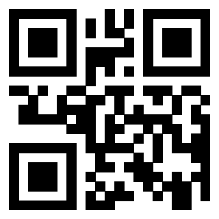 3917551138 Qr Code associato