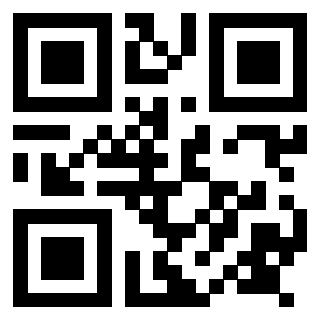 3917551141 Qr Code associato