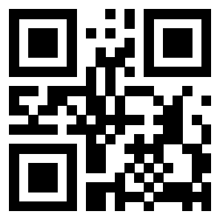 3917551142 - Immagine del Qr Code