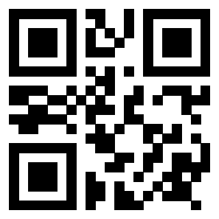 Qr Code di 3917551143
