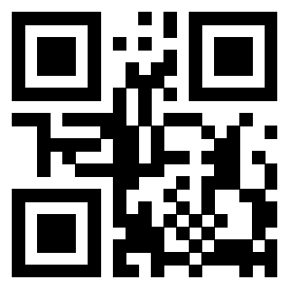 3917551144 - Immagine del QrCode