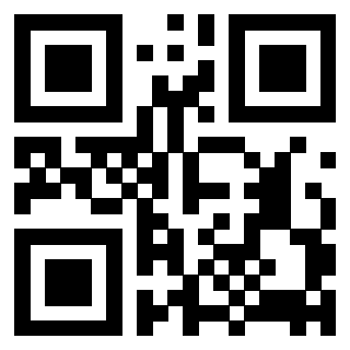 3917551145 Qr Code associato