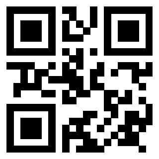 3917551146 - Immagine del QrCode
