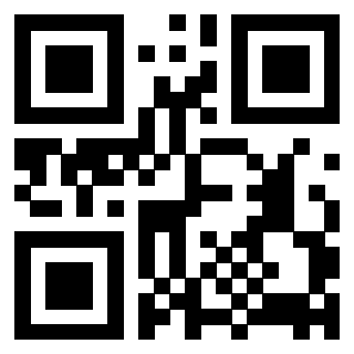 3917551148 Qr Code associato