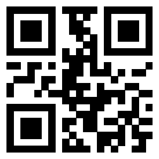 3917551151 - Immagine del QrCode