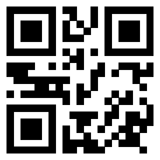 Immagine del QrCode di 3917551153