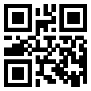 Qr Code di 3917551154