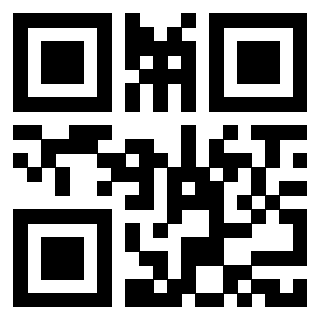 QrCode di 3917551155
