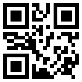 Qr Code di 3917551162