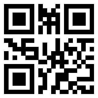 QrCode di 3917551163