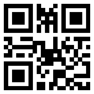 3917551164 Qr Code associato