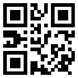 3917551166 Qr Code associato