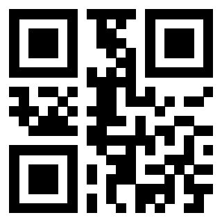 QrCode di 3917551167