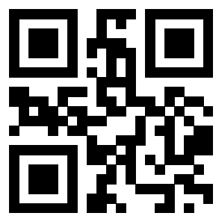 3917551168 QrCode associato