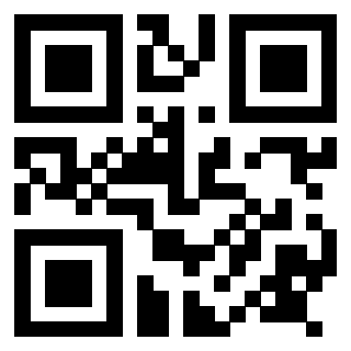 Scansione del Qr Code di 3917551171