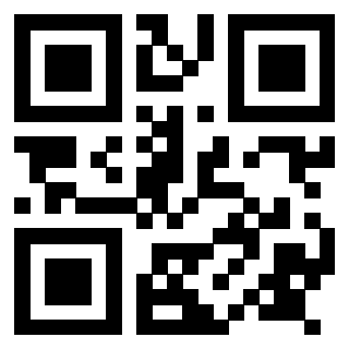Qr Code di 3917551174