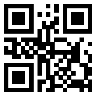 3917551175 - Immagine del Qr Code