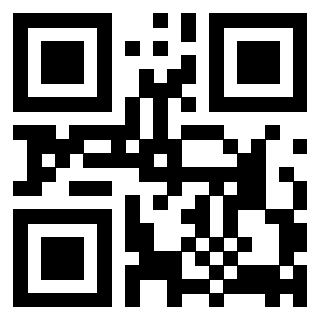 QrCode di 3917551176