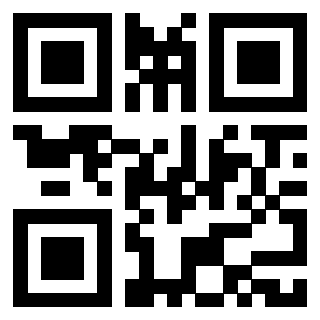3917551179 - Immagine del Qr Code