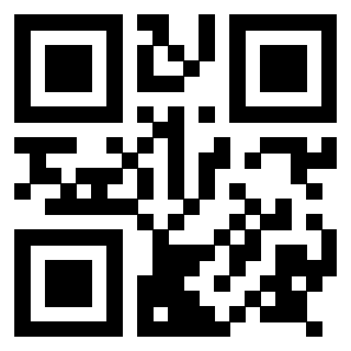 Qr Code di 3917551191