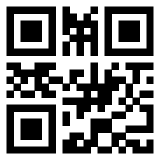 Qr Code di 3917551192