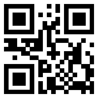3917551194 - Immagine del QrCode
