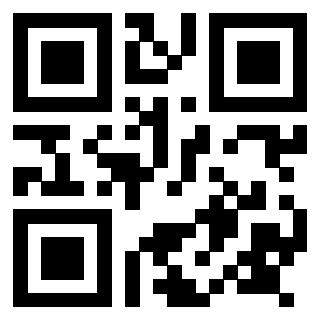 3917551195 - Immagine del Qr Code