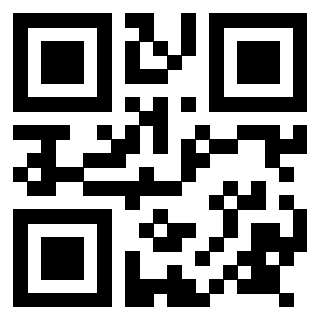 Il QrCode di 3917551202