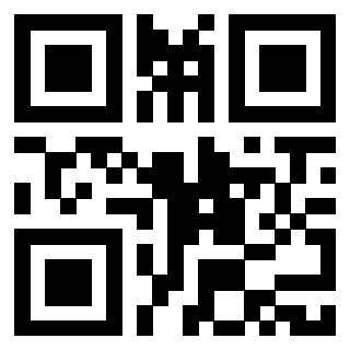 Scansione del Qr Code di 3917551206